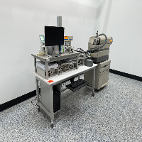 AB Sciex API 3200 LC/MS image 0